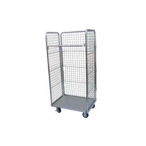 767_10_additional image.jpg image